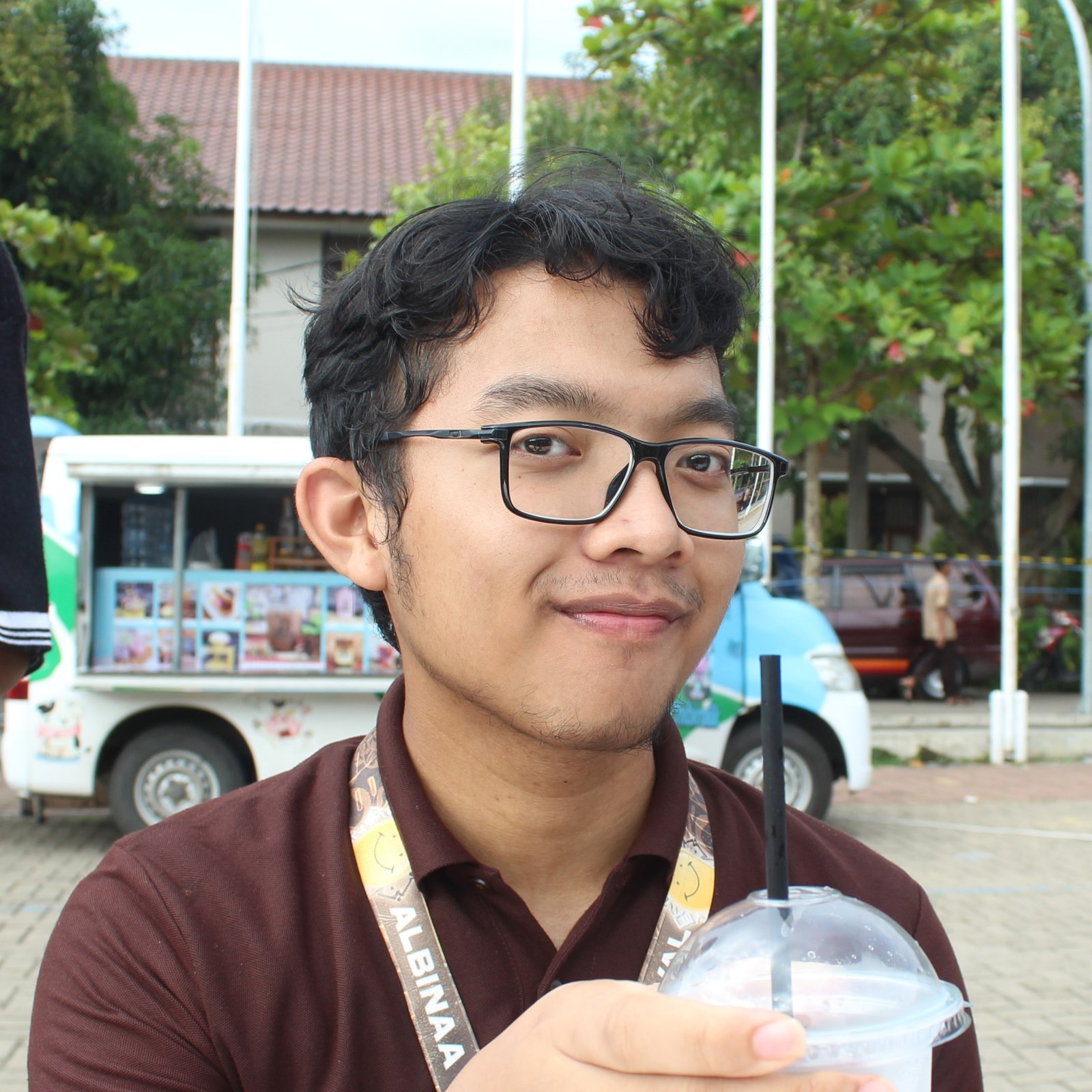 myphotoselfieapaajalah